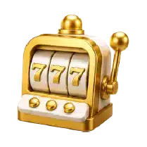 สล็อตออนไลน์ zumo1688